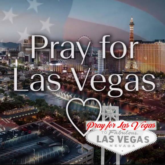 Meet your Posher, Jennifer - Picture 1 of 1